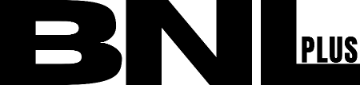 BNL Plus