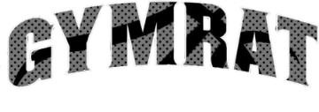 GRB Gymrat Basketball