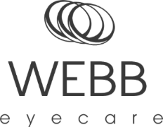 Webb Eyecare