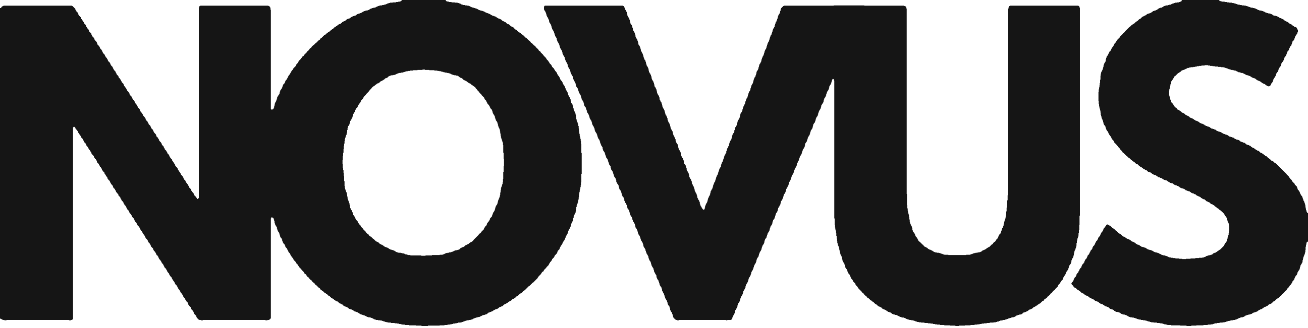 Novus