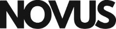 Novus