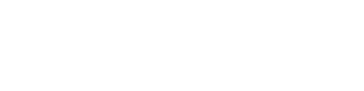 Novus